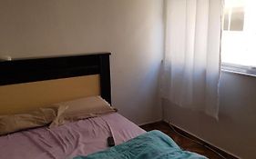 Kitnet no centro de nova friburgo com facilidades